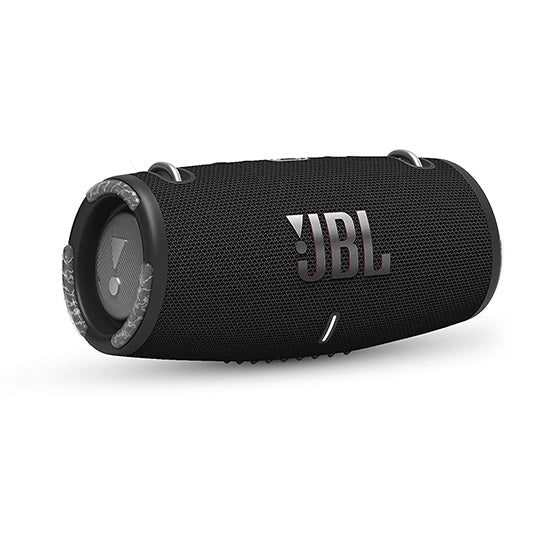 JBL Extreme 3 Portable Bluetooth Speaker JBL Extreme 3 Portable Bluetooth Speaker